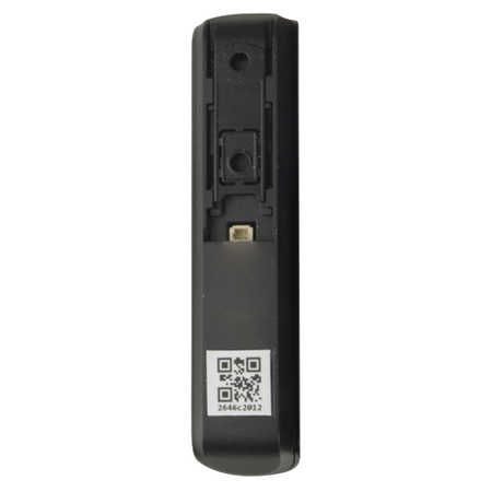 AJ-DOORPROTECT-B-DUMMY