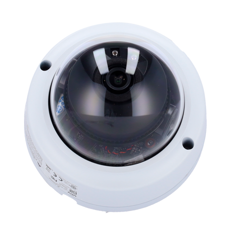 UV-IPC324SS-ADF28K-I1