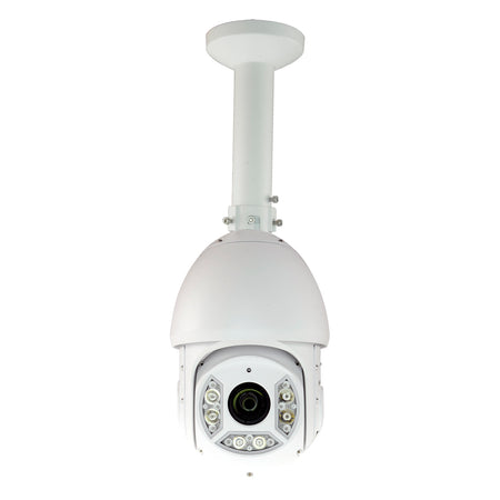 PFB300C