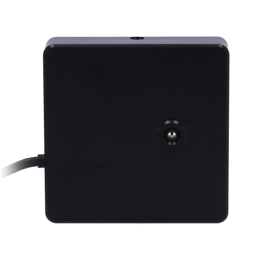 BODYTEMP-256-USB