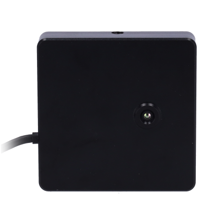 BODYTEMP-256-USB