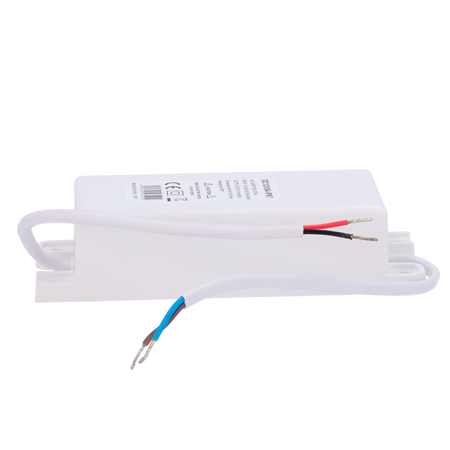 DC12V5A-IP67