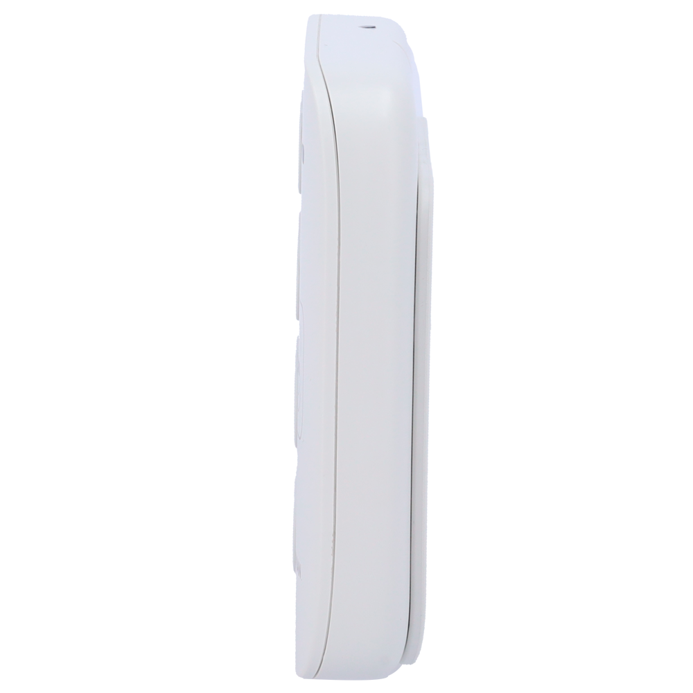 NVS-KEYPADALARM-PREMIUM
