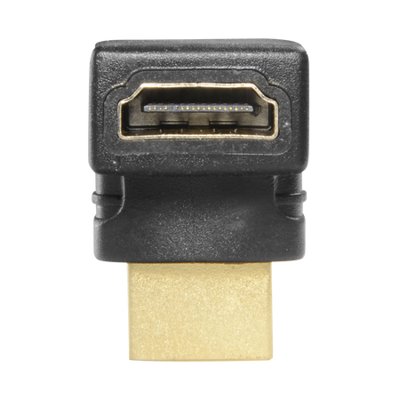 CON-HDMI-L