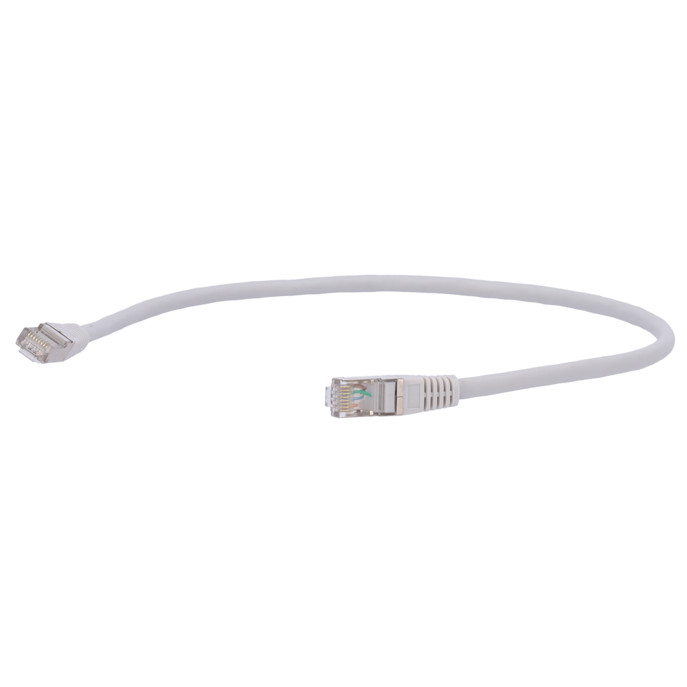 SFTP6A-H-1W