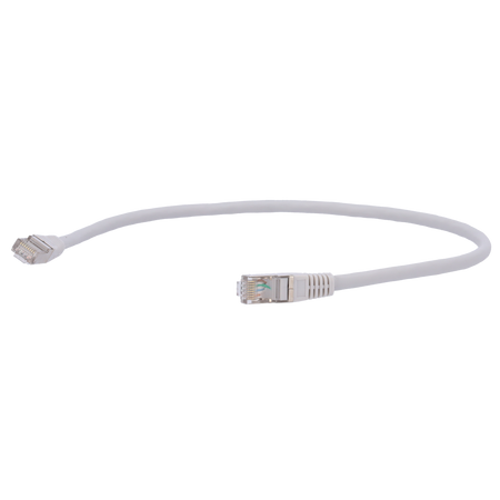 SFTP6A-H-1W