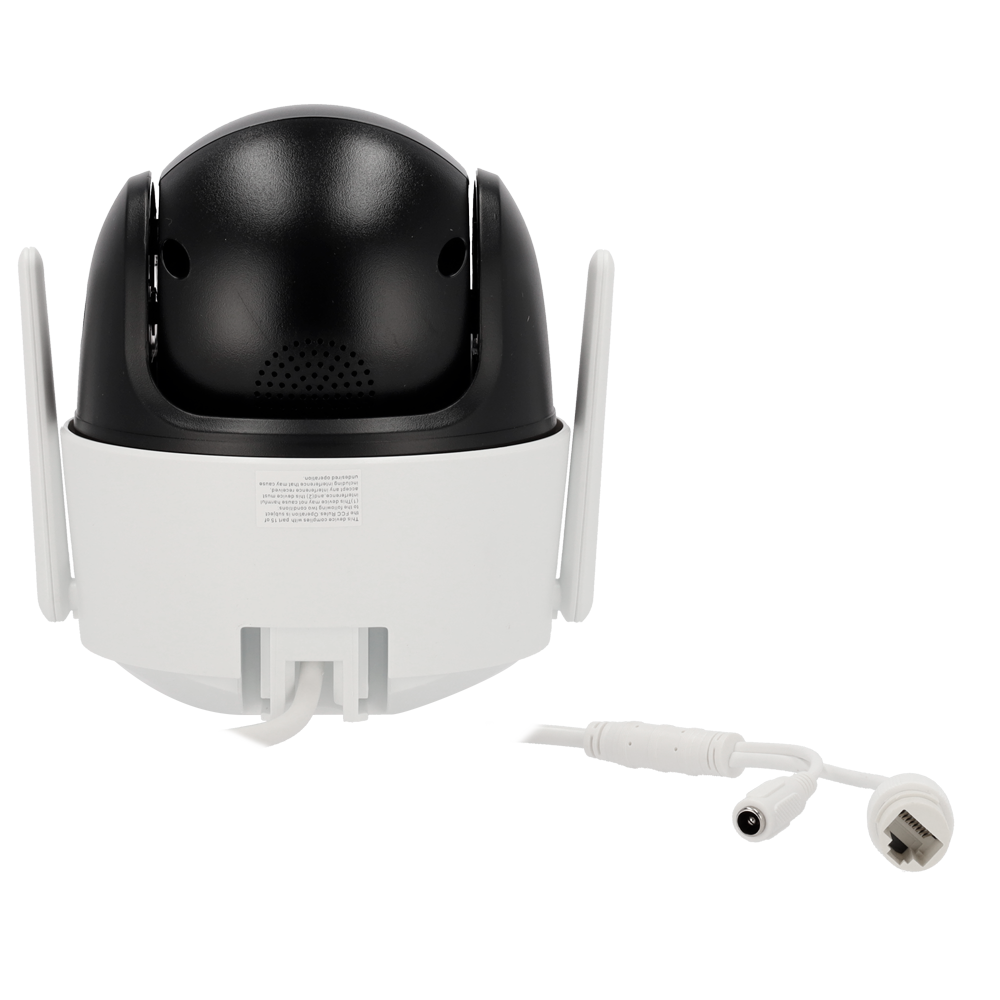 IPC-S7CP-3M0WE-IMOU