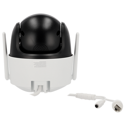 IPC-S7CP-3M0WE-IMOU