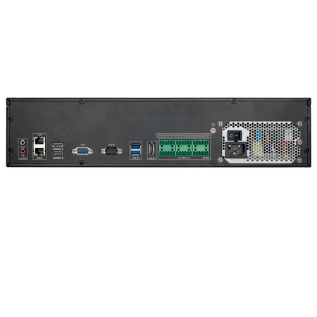 SN-NVR3964E8-J