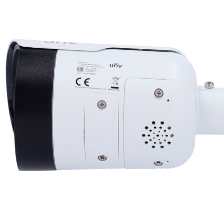 UV-IPC2124LE-ADF28KMC-DL