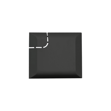 AJ-BRACKETMC-B