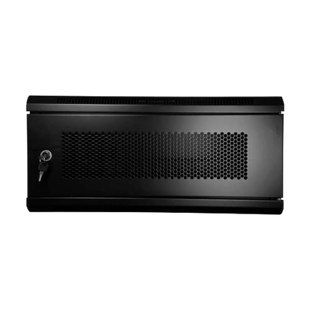 RACK-6U-MESH