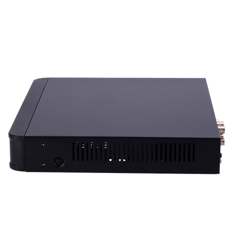 UV-XVR301-04G3