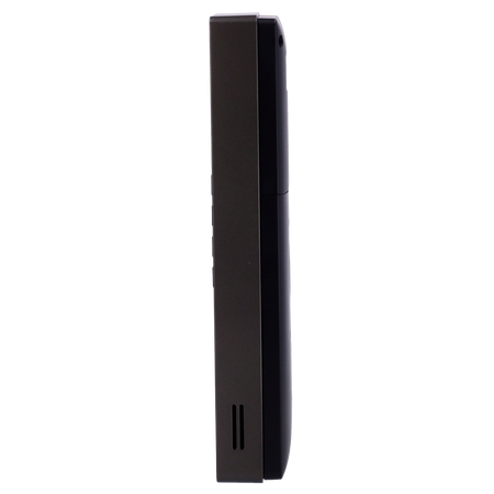 ZK-TA-GTC2F-V-1-W