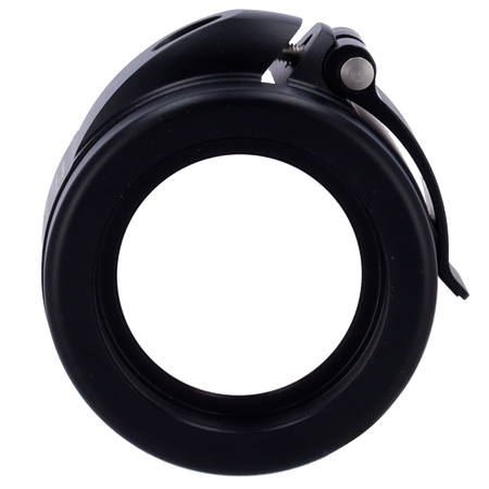 SMARTCLIP-HUNT-ADAPTER64
