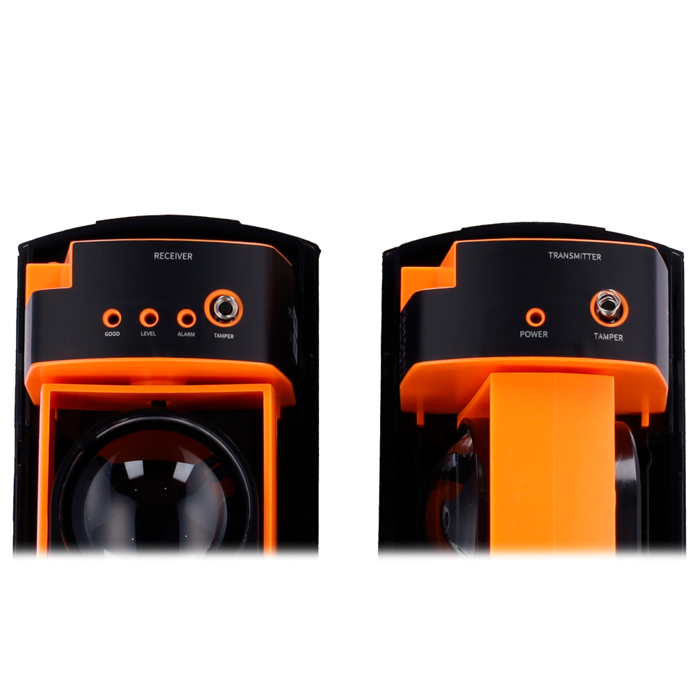 ABE-100W