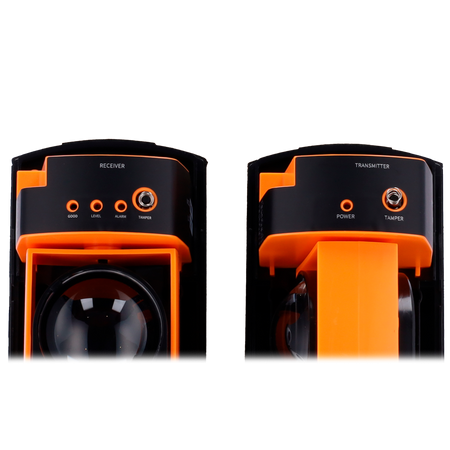 ABE-100W