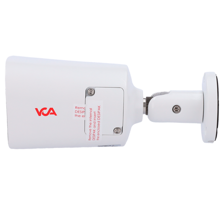 VCA-IPAi685S-MR
