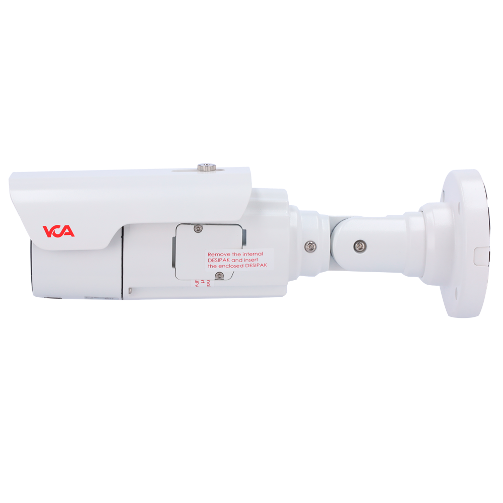 VCA-IPAi65A05-ZR