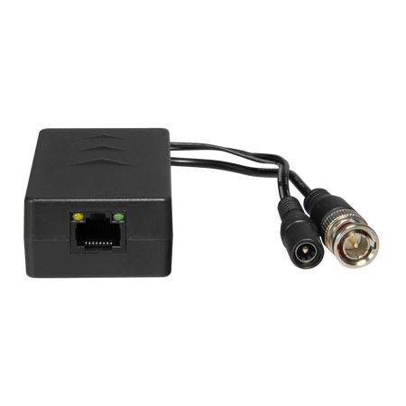 BA607PV-HD