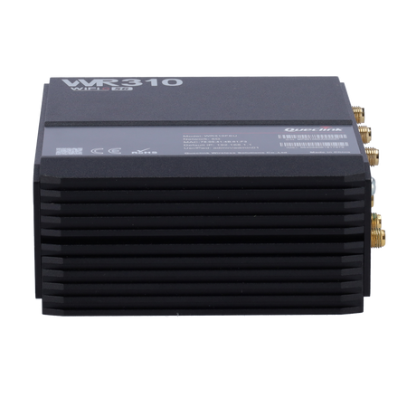 QL-WR310
