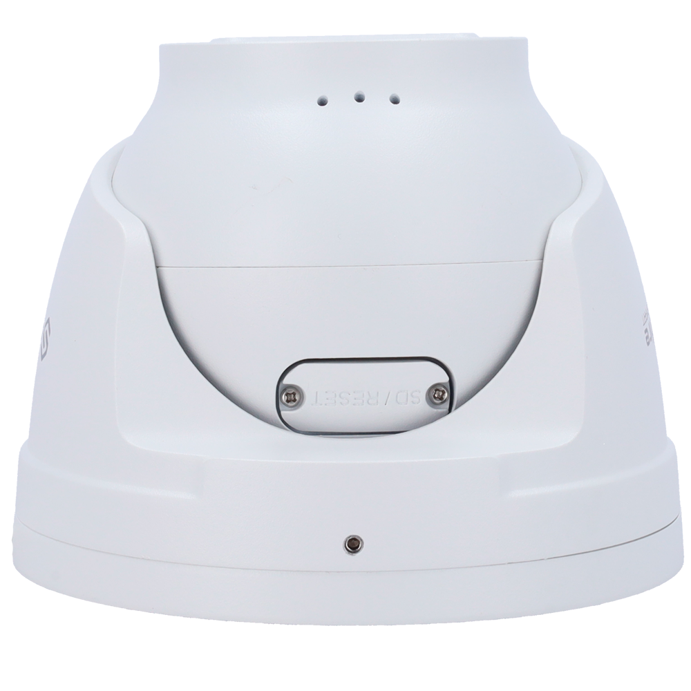 SF-IPT020A-6I1-SL