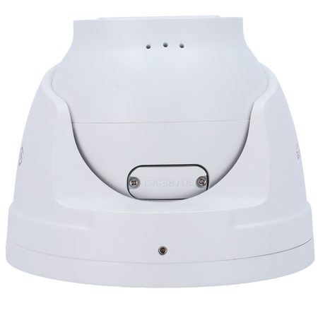 SF-IPT020A-6I1-SL