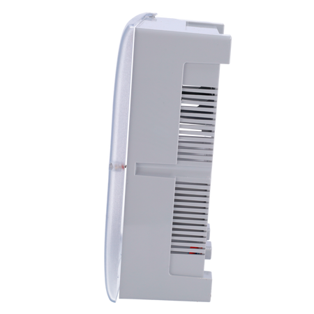 PD-60-UPS-P