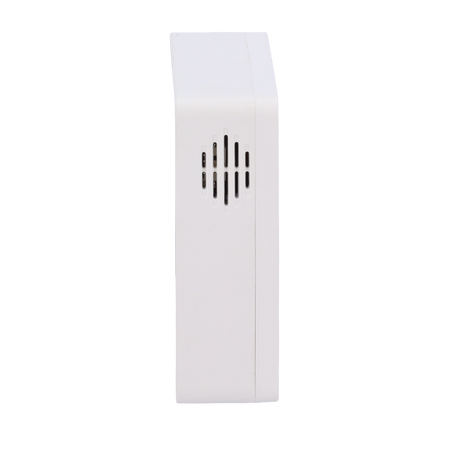 Milesight Sensore Sensirion CMOSens per temperatura ±0,2 °C e umidità ±2 %
