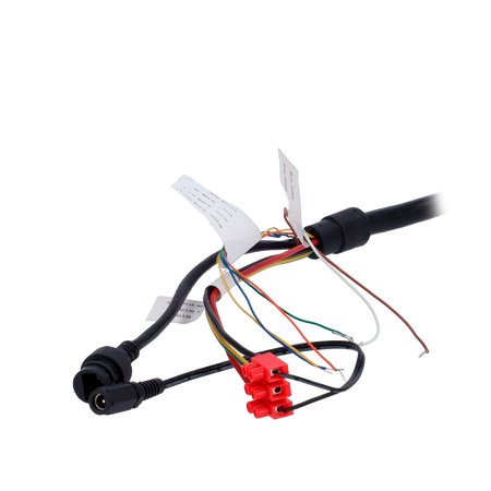 THERMTEC-YS625