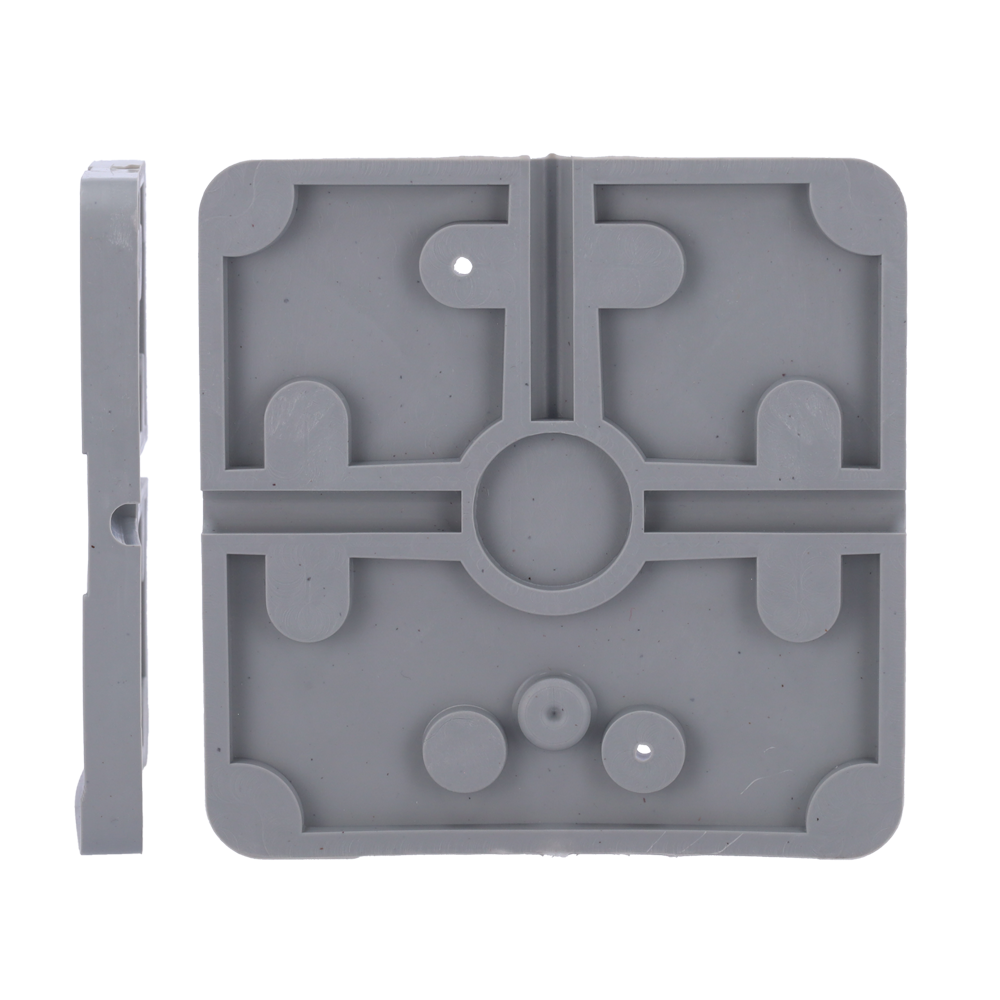 CBOX-BC02-BASEFLEX