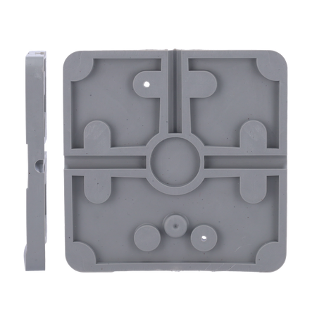 CBOX-BC02-BASEFLEX