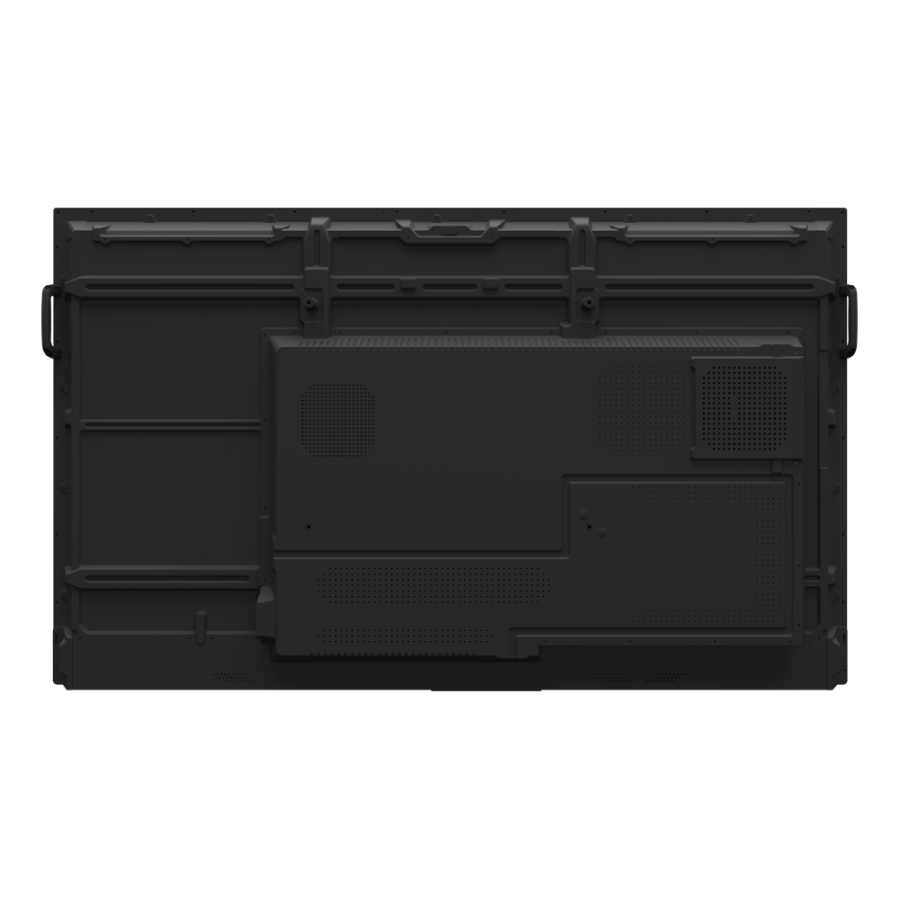 IB-TE-MP-86E1-V4