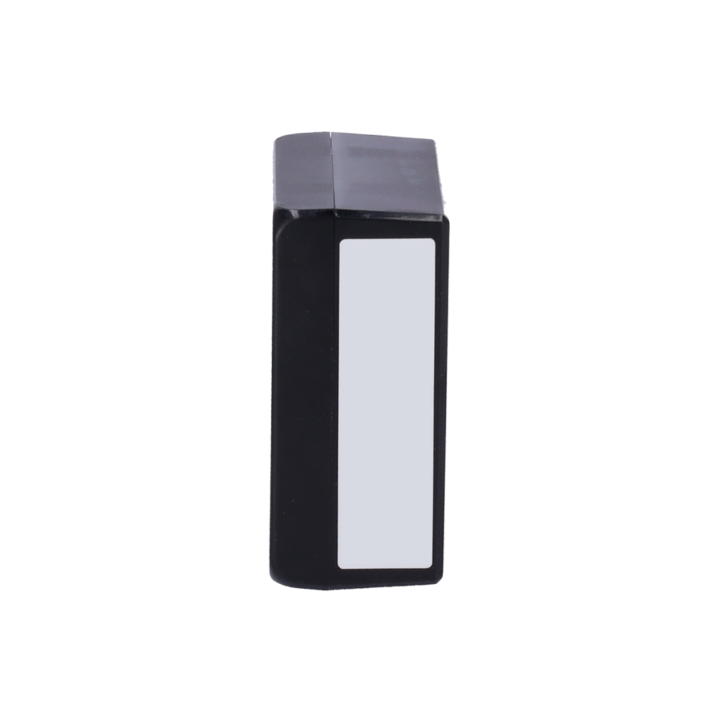 Queclink LTE Cat1 con posizionamento GNSS multiconstellazione - Batteria al Li-MnO₂ da 7000 mAh; fino a 2160 giorni in s