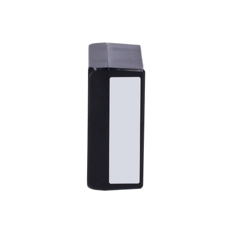 Queclink LTE Cat1 con posizionamento GNSS multiconstellazione - Batteria al Li-MnO₂ da 7000 mAh; fino a 2160 giorni in s