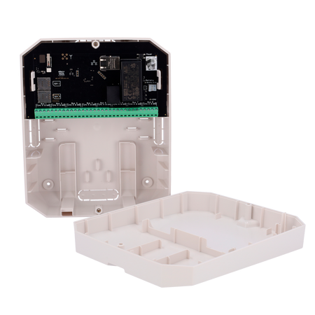FIBRA-HUBHYBRID-W-NF