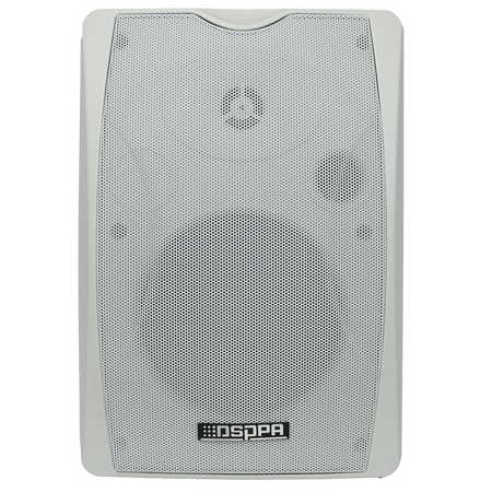 DSPPA-DSP6606W