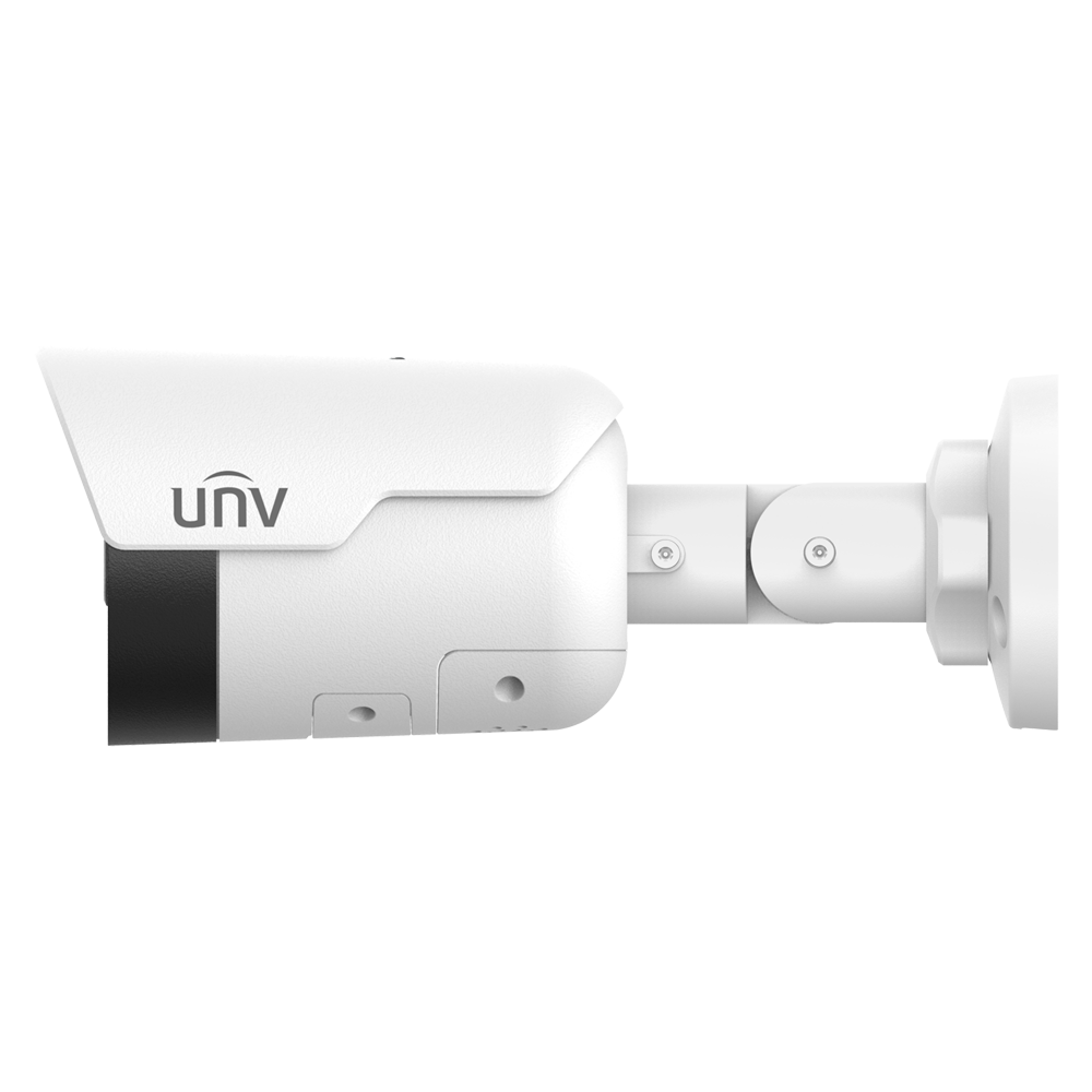 UV-IPC2126SB-ADF40KMC-I1