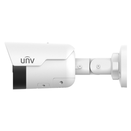 UV-IPC2126SB-ADF40KMC-I1