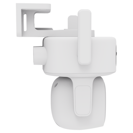 NVS-IPC-10SD-4G1Y-BATSOLAR