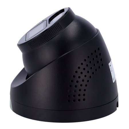 UV-IPC3614SB-ADF28KMC-I1-BLACK