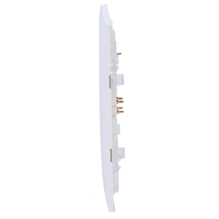 AJ-SIDEBUTTON-DIMMER-W