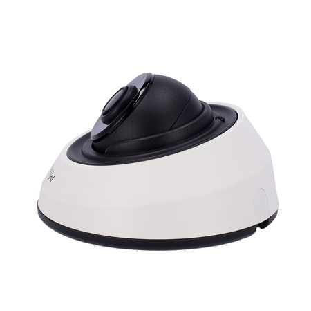 MS-C4583-PD