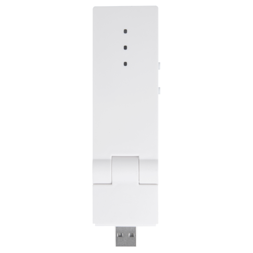 NVS-SR1-U1