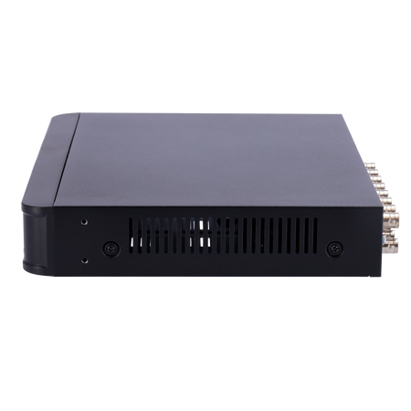 UV-XVR301-16G3