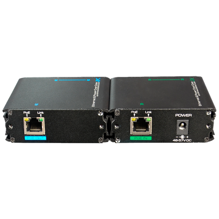 EOC-500-POE