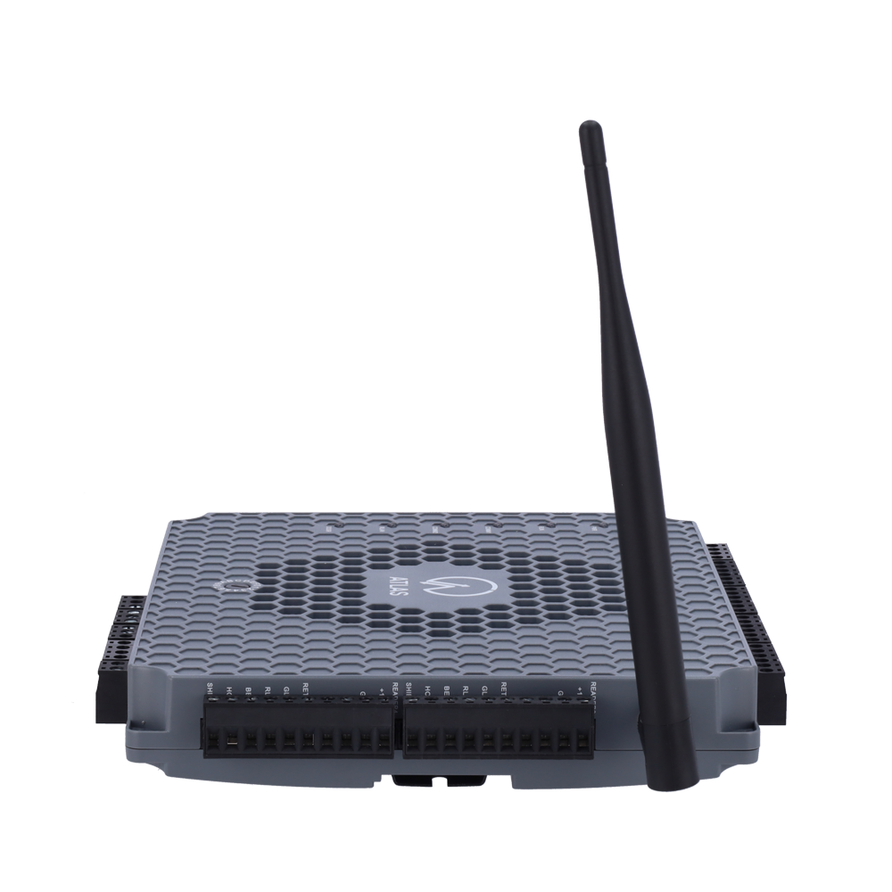 ZK-ATLAS-460-C