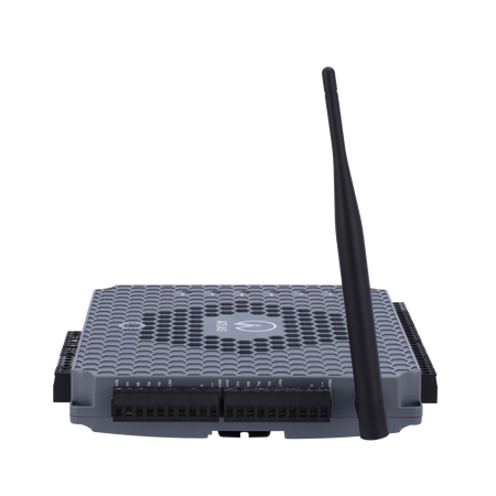 ZK-ATLAS-460-C