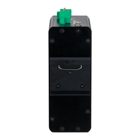 XS-SWI0704HIPOE-MGF-120-DIN
