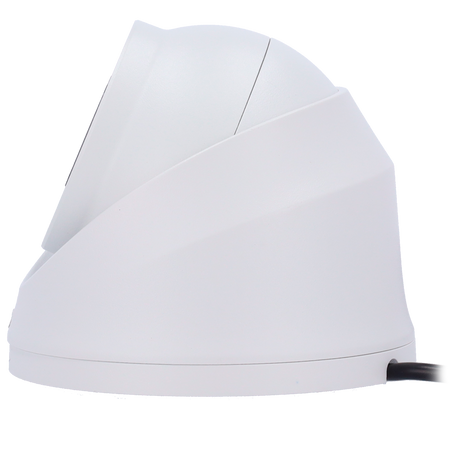 XS-T887A-2E-DL